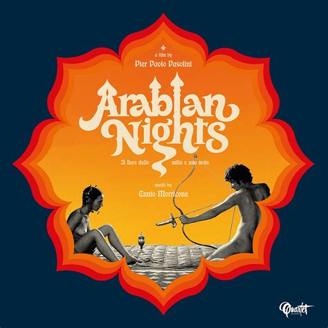 arabian nights bonus|The Arabian Nights .